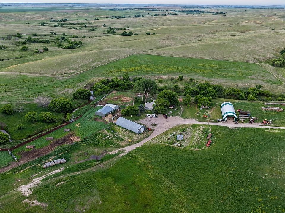 Dji Fly 20260608 192412 0480 1781013239449 Photo