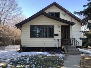 922 4th St SE, Minot, ND 58701