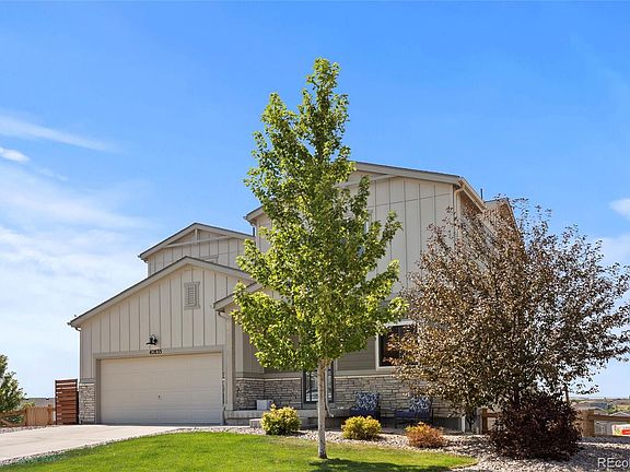2nd image of 42835 Hawktree Circle