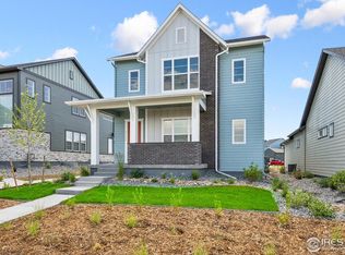 2749 Blue Iris Dr, Loveland, CO 80538