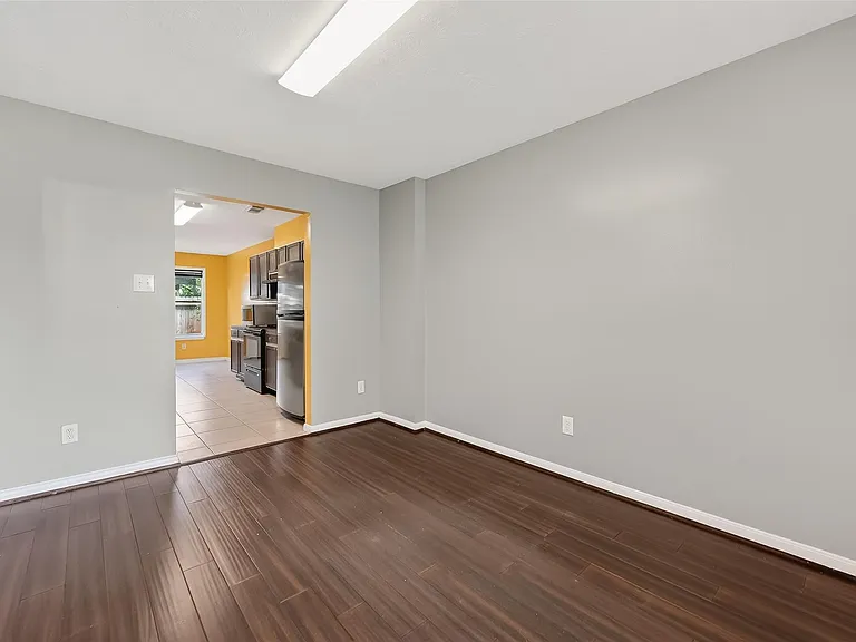 11735 Alief Clodine Rd #50 — Photo 10
