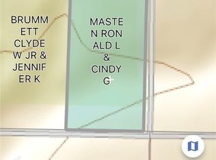 15656 Malone Rd, Gentry, AR 72734