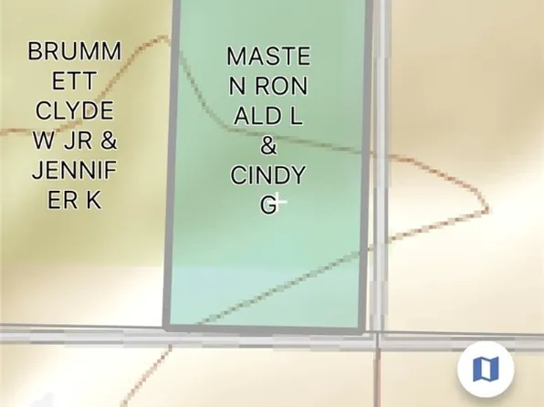 15656 Malone Rd, Gentry, AR 72734