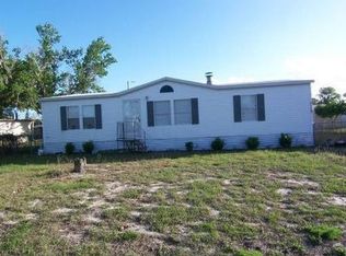 3129 Dedham St, Mims, FL 32754