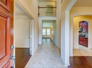 2002 Argos Dr, Missouri City, TX 77459