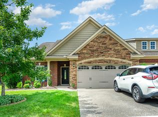 445 Stonegate Dr, Lebanon, TN 37090
