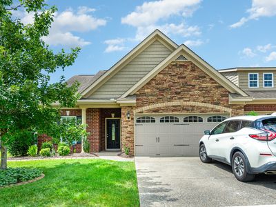 445 Stonegate Dr, Lebanon, TN, 37090