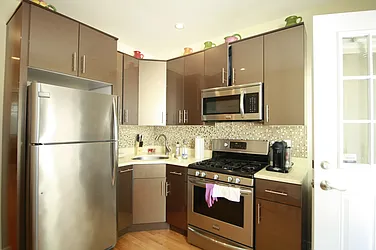 Rented by Grand & Co.