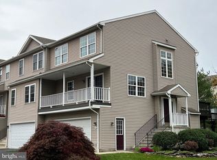 152 Woodside Ct #L-0052, Annville, PA 17003