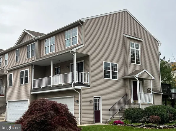 152 Woodside Ct, Annville, PA 17003