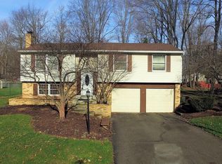 7711 Sutton Pl NE, Warren, OH 44484