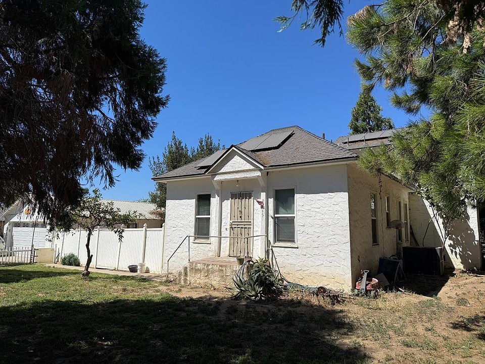 1st image of 20745 S Pio Pico Ave