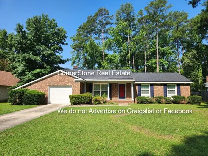 3 bed, 2.0 bath, 1401 sqft, $1,700 — Photo 1