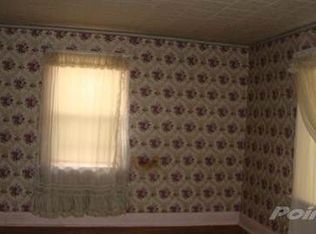 1914 Dewey Blvd, Butte, MT 59701