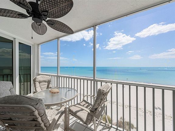 2nd image of 250 Estero Blvd #602