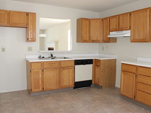 2nd image of 6557 Rolling Glen Dr
