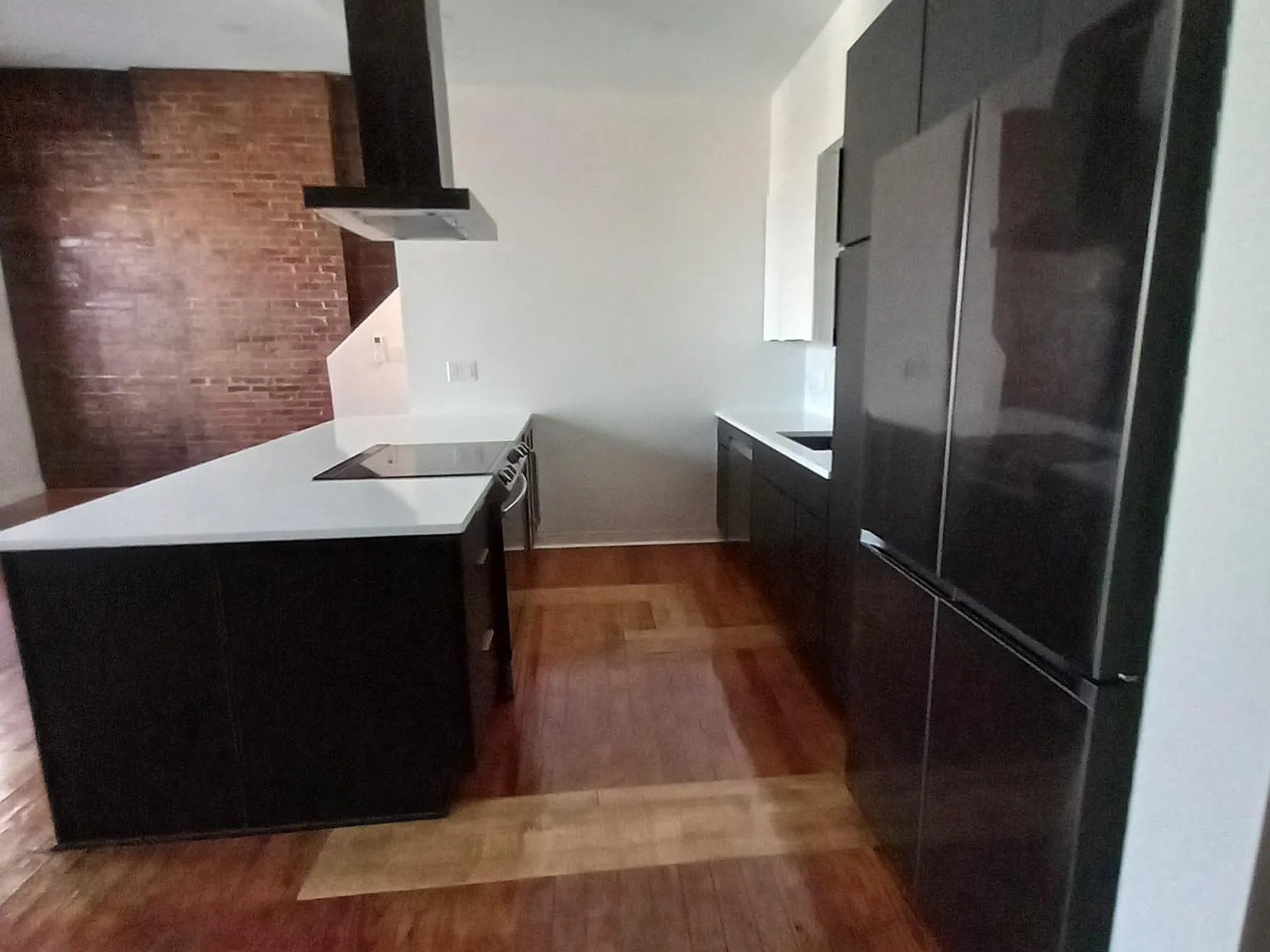 111 Remsen St — Photo 3