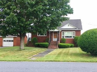 20 Walnut St, Chester, NY 10918