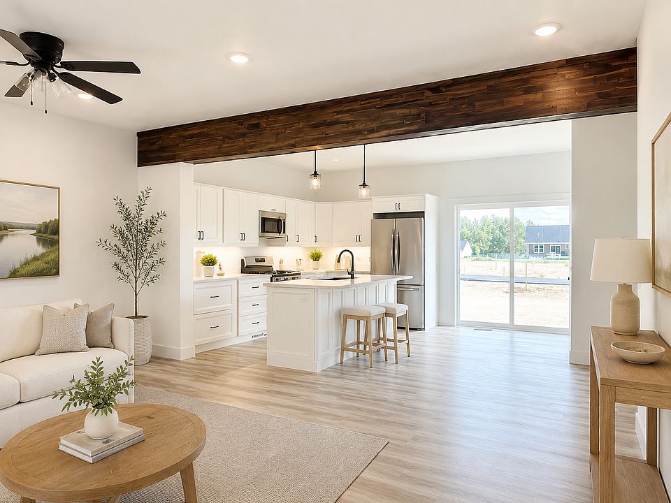 1st image of 47 Viola Way #34