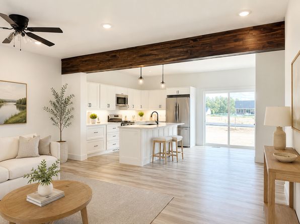 47 Viola Way #34