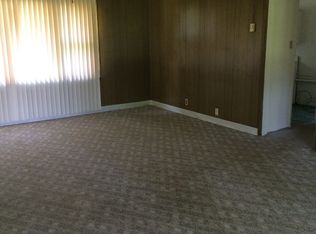 3113 S Hoyt Ave, Muncie, IN 47302