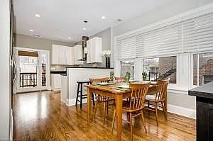 5th image of 1449 W Edgewater Ave #2