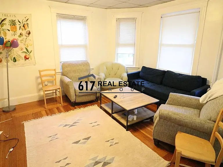 11-1 Chester St — Photo 12