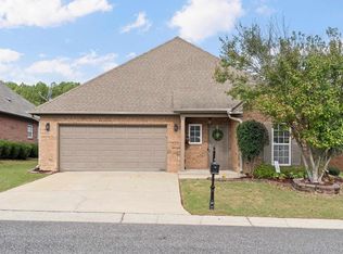 2013 Madison Cir, Chelsea, AL 35043