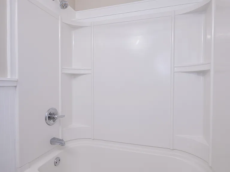 415 Parkdale Dr #18C — Photo 16