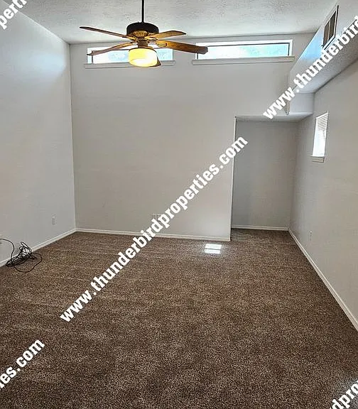 10203 Gutierrez Rd NE — Photo 6