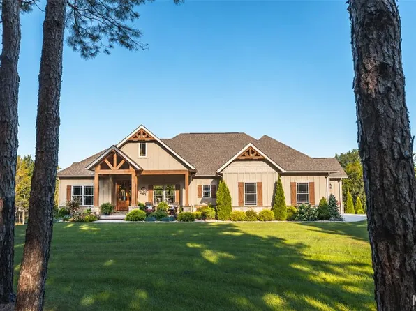 12191 State Route F, Rolla, MO 65401