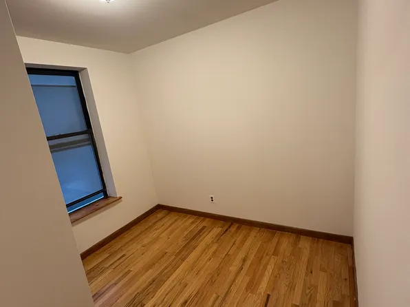 146 East 98th Street image 1 of 6