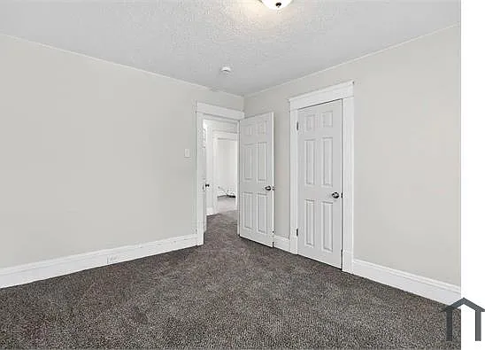 10100 Yale Ave — Photo 16
