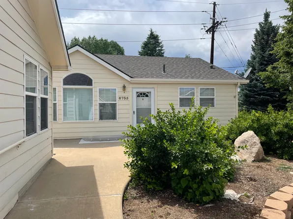 6735 W Kingsley Ave #6735, Littleton, CO 80128