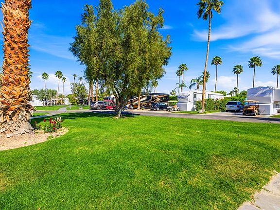 3rd image of 69411 Ramon Rd #509