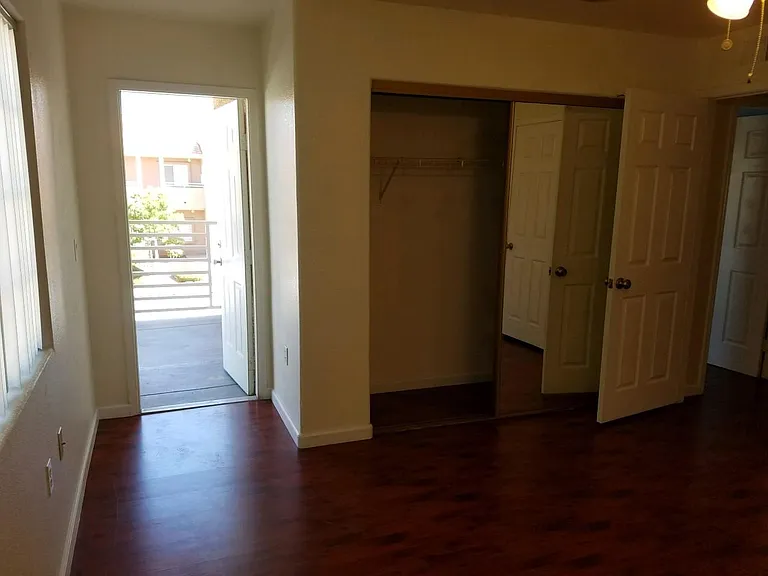 3318 N Decatur Blvd #2144 — Photo 18