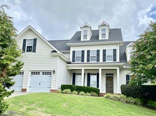 1514 Laurens Glen Ln, Knoxville, TN 37923