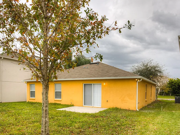 735 Windrose Dr — Photo 27