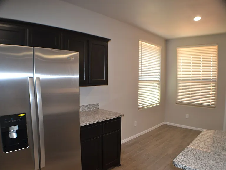7541 Orion Rd — Photo 4