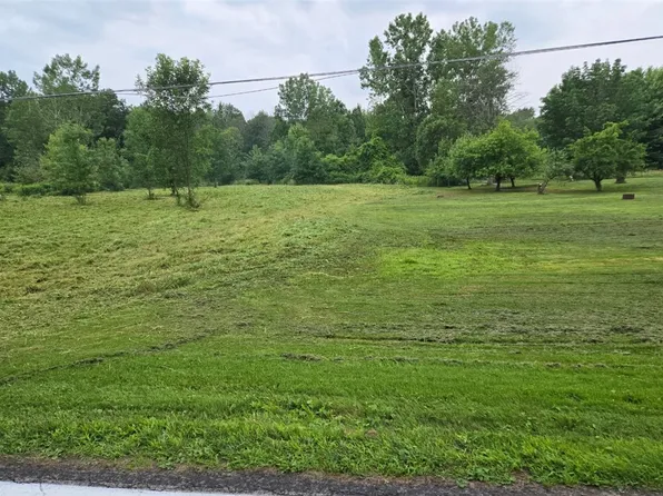 (undisclosed Address), Martville, NY 13111