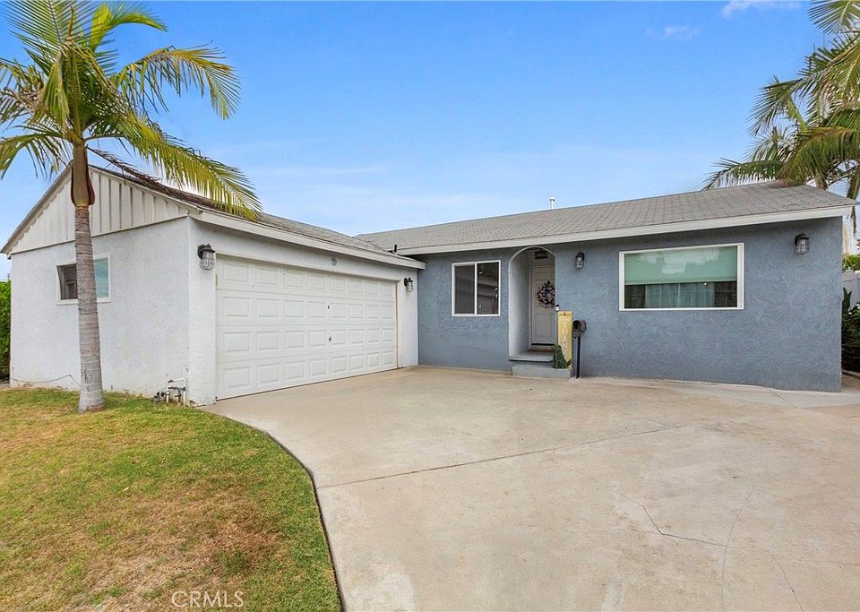 1st image of 14727 Lucinda Dr