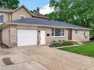 605 8th St, Columbus, IN 47201