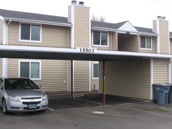 15503 Washington St #B, Sumner, WA 98390