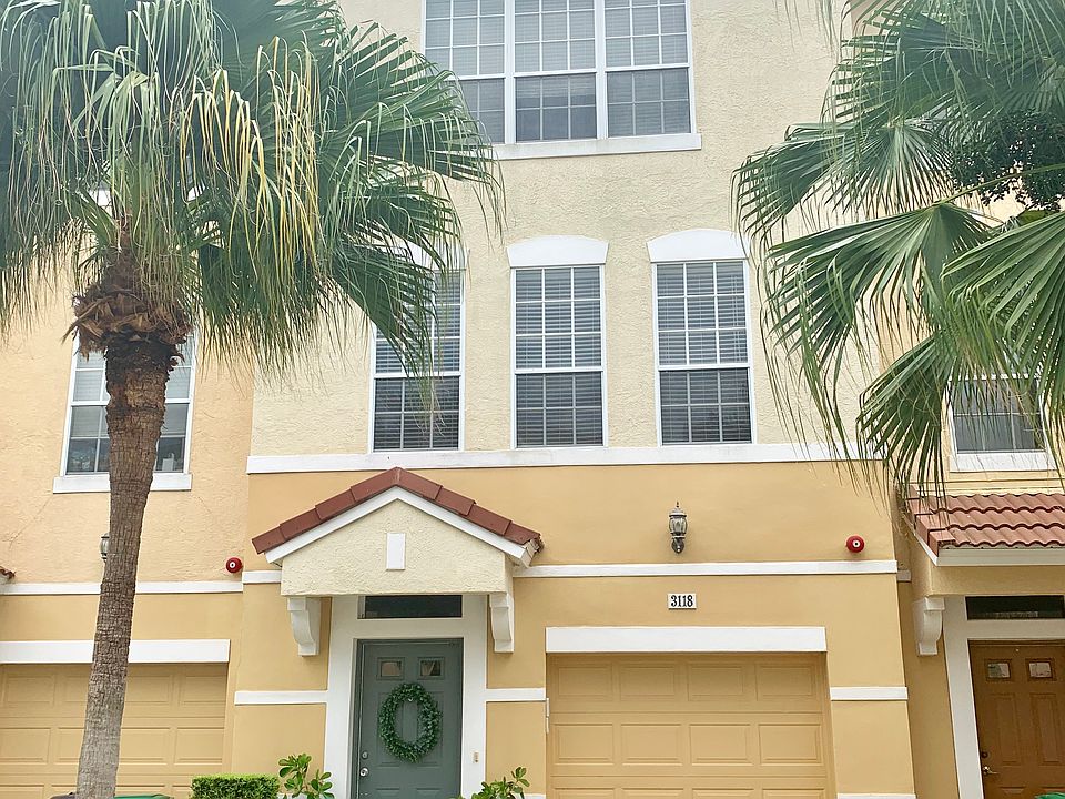 1st image of 3118 Bayshore Oaks Dr