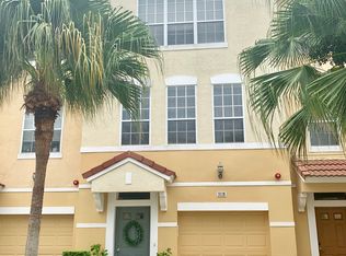 3118 Bayshore Oaks Dr, Tampa, FL 33611