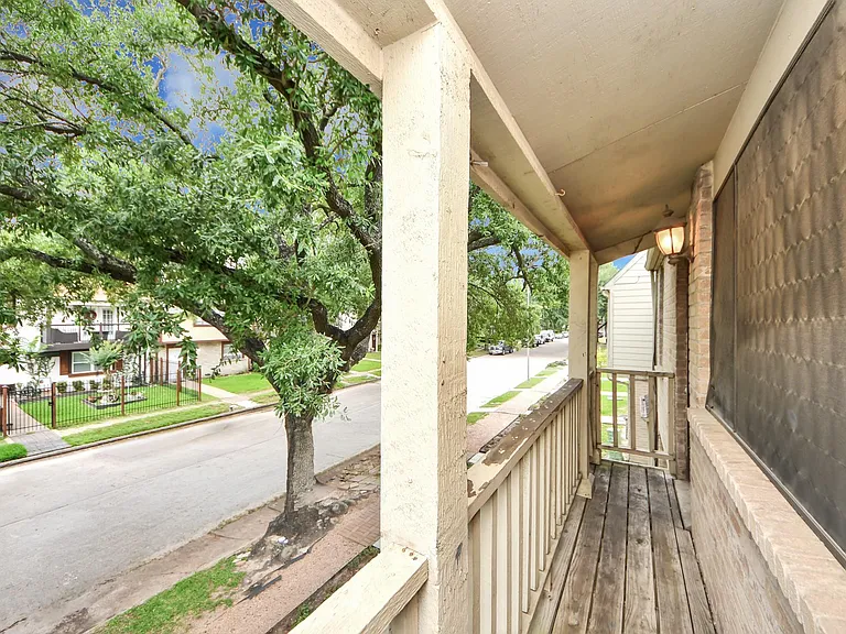 15534 Weldon Dr — Photo 30
