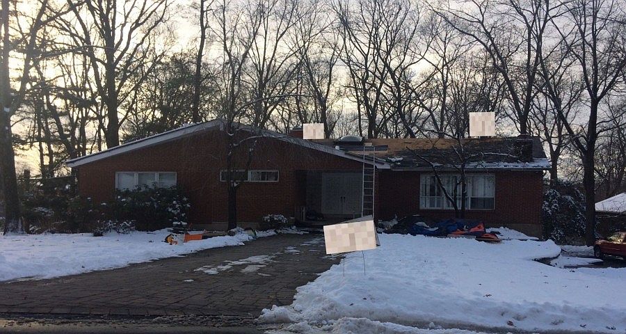 1st image of 7 Hilltop Pl