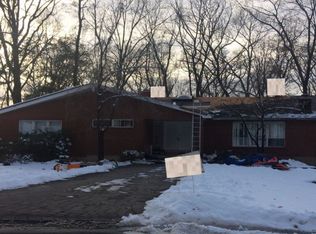 7 Hilltop Pl, Monsey, NY 10952