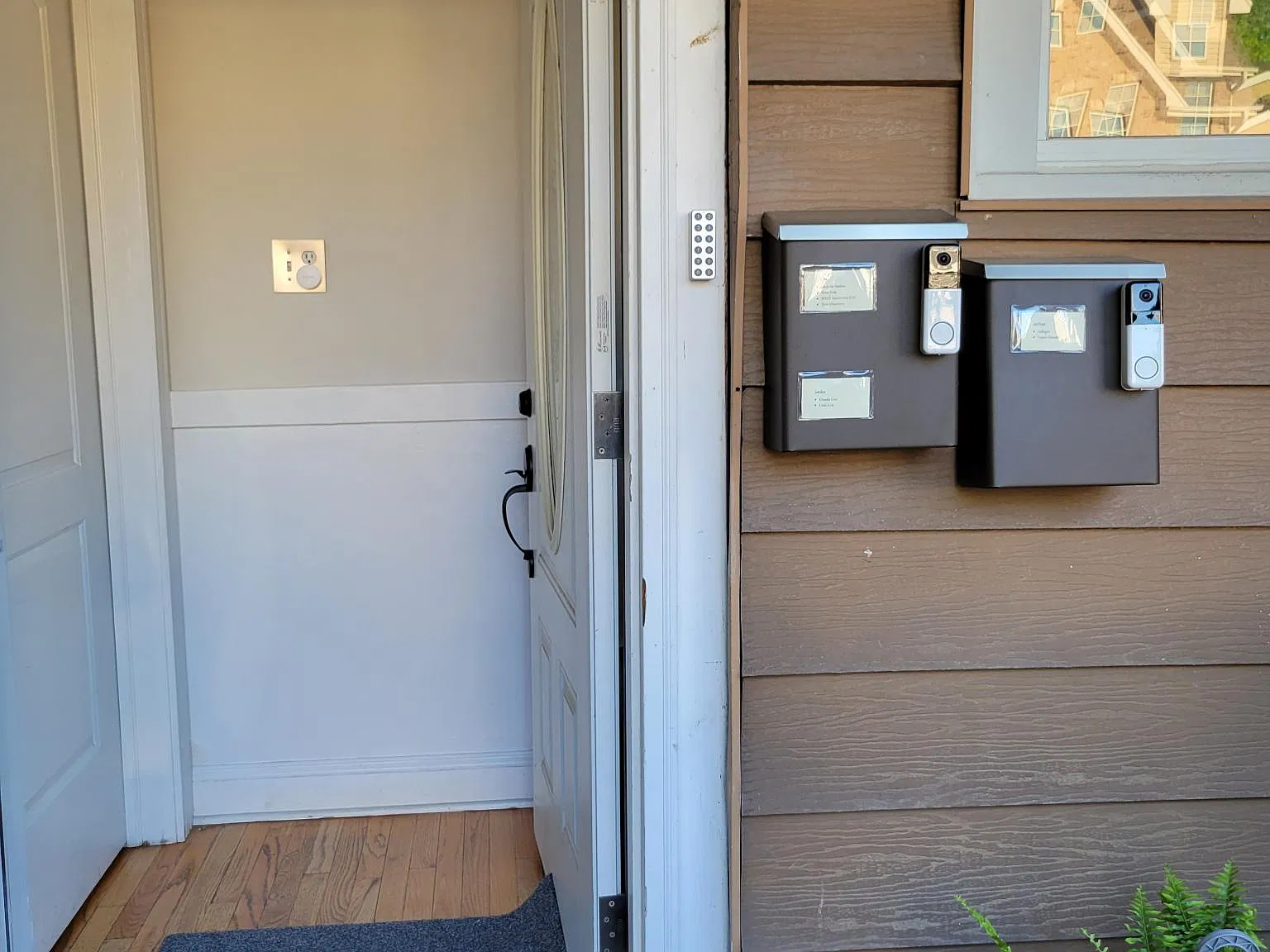 2 bed, 1050 sqft, $2,150 — Photo 3