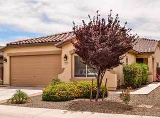 771 W Press Rd, San Tan Valley, AZ 85140